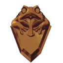 Sentinel