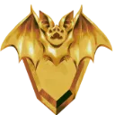 Ritualist