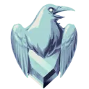 Emissary