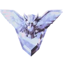 Oracle
