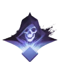 Phantom