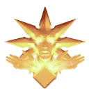 Ascendant