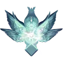 Eternus
