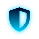 :251966moderatorlightblue: