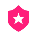 :66352advisor: