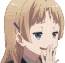 AE_Laugh