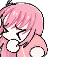 MumuBOCCHI_ega8523