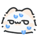 08white_kittypanic
