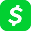 Cashapp