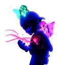 9DD4CDBE3C77425E9062A273F374F27D Discord Emoji | 𝐄𝐥 𝐂𝐨𝐫𝐨 𝟐.𝟎 | 𝐒𝐨𝐜𝐢𝐚𝐥 𝐂𝐥𝐮𝐛 🍓