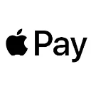 Apple_Pay