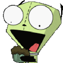girmunch animated Discord emote | Sonic peeeeeeeeeeeeeeeeee