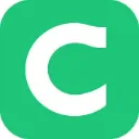 Chime