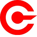 Crypto