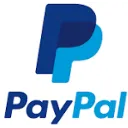 PayPal