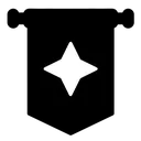 Co_owner
