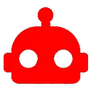 bot