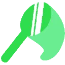 ServerHelper