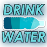 leah_hydrate Discord sticker from ✮ 𝙇𝙪𝙨𝙩𝙛𝙪𝙡 ✮