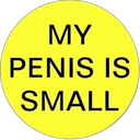 leah_small Discord sticker from ✮ 𝙇𝙪𝙨𝙩𝙛𝙪𝙡 ✮