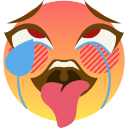 leah_spicy custom emote - ✮ 𝙇𝙪𝙨𝙩𝙛𝙪𝙡 ✮