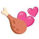 emoji_12 Discord Emoji | ✮ 𝙇𝙪𝙨𝙩𝙛𝙪𝙡 ✮