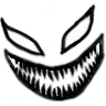 leah_smirk custom emote | ✮ 𝙇𝙪𝙨𝙩𝙛𝙪𝙡 ✮