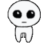 leah_spin animated emote | ✮ 𝙇𝙪𝙨𝙩𝙛𝙪𝙡 ✮