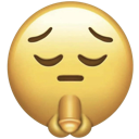 rev_sadwiener Discord sticker - ✮ 𝙇𝙪𝙨𝙩𝙛𝙪𝙡 ✮