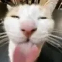 emoji_46