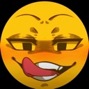 rev_freak Discord sticker - ✮ 𝙇𝙪𝙨𝙩𝙛𝙪𝙡 ✮
