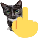 rev_FuckU Discord Emoji | ✮ 𝙇𝙪𝙨𝙩𝙛𝙪𝙡 ✮