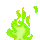 greenfire