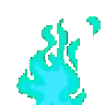 Cian_Fire