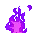 purple__