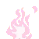PinkFire