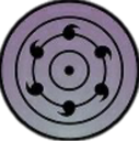 Rinngan