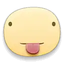 1y