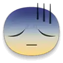 1q