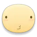 1n