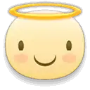 1m