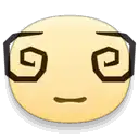 1l