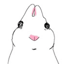 :bunnyhamster: