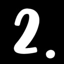 :emoji_2: