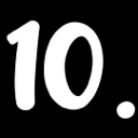 :emoji_10: