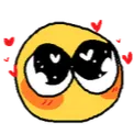 Pleading_Heart_Eyes