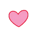 Pink_heart1
