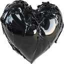 heart4 Discord Emoji | 🔥Chaotic Thoughts🔥