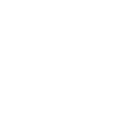 :10: