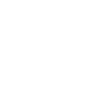 :11: